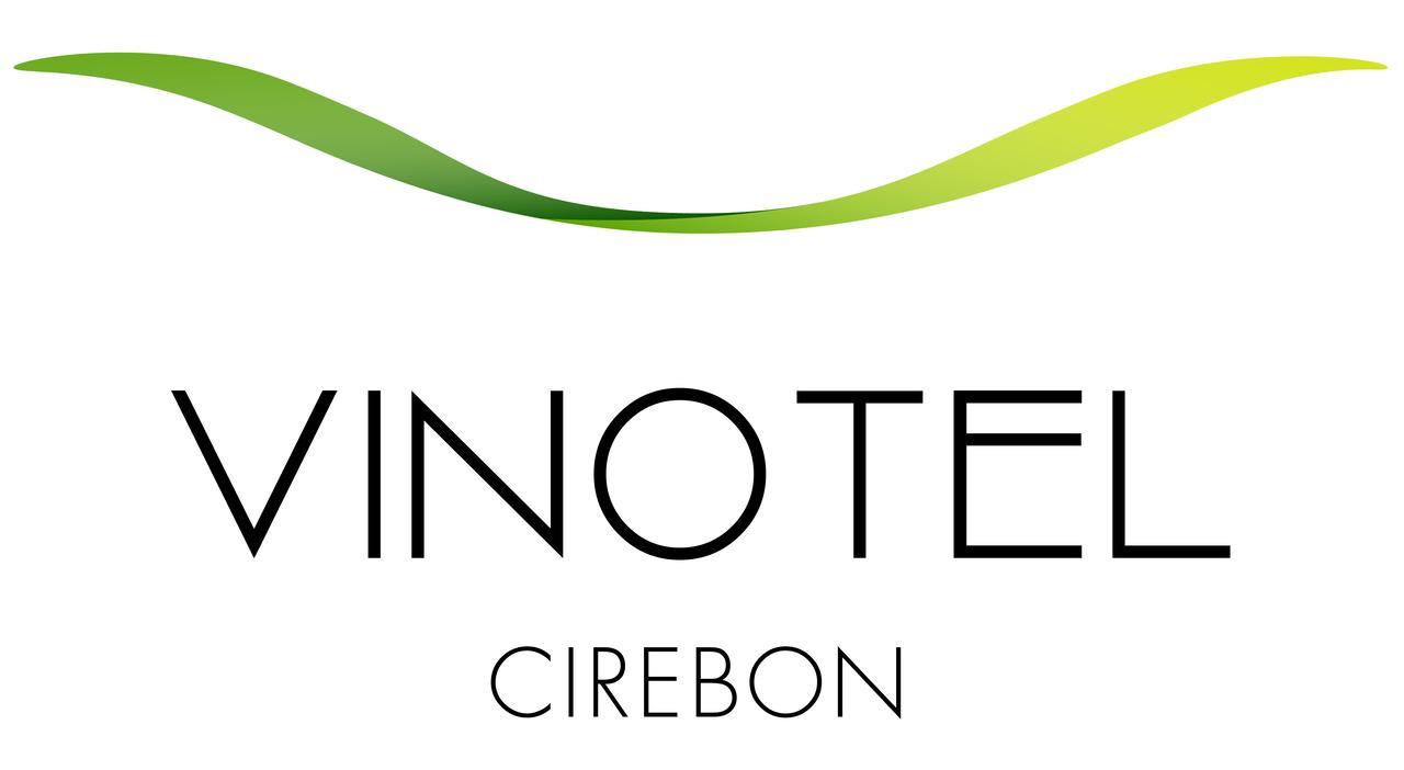 Vinotel Cirebon Extérieur photo